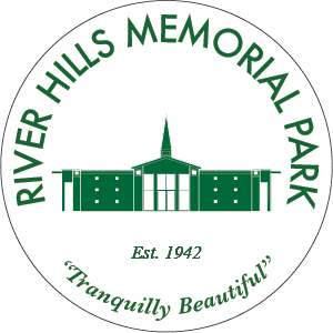 River Hills Memorial Park